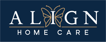 Align Home Care of Greater Portland - Logo