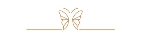 Align Home Care Services of - Logo