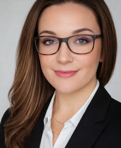 https://alignhomecareservices.com/wp-content/uploads/2026/06/Hannah-Bea.webp